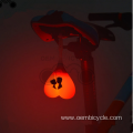 classic riding equipment bicycle light for mountain bike /rear light for sale